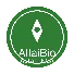 AltaiBio