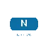 NEOTICA