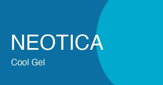 NEOTICA