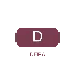 Dera