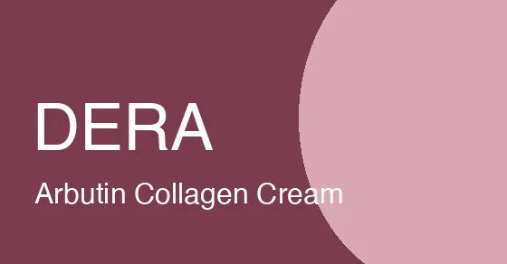 Dera