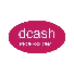 Dcash