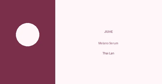 JIUHE
