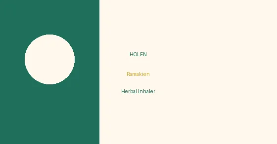 Holen