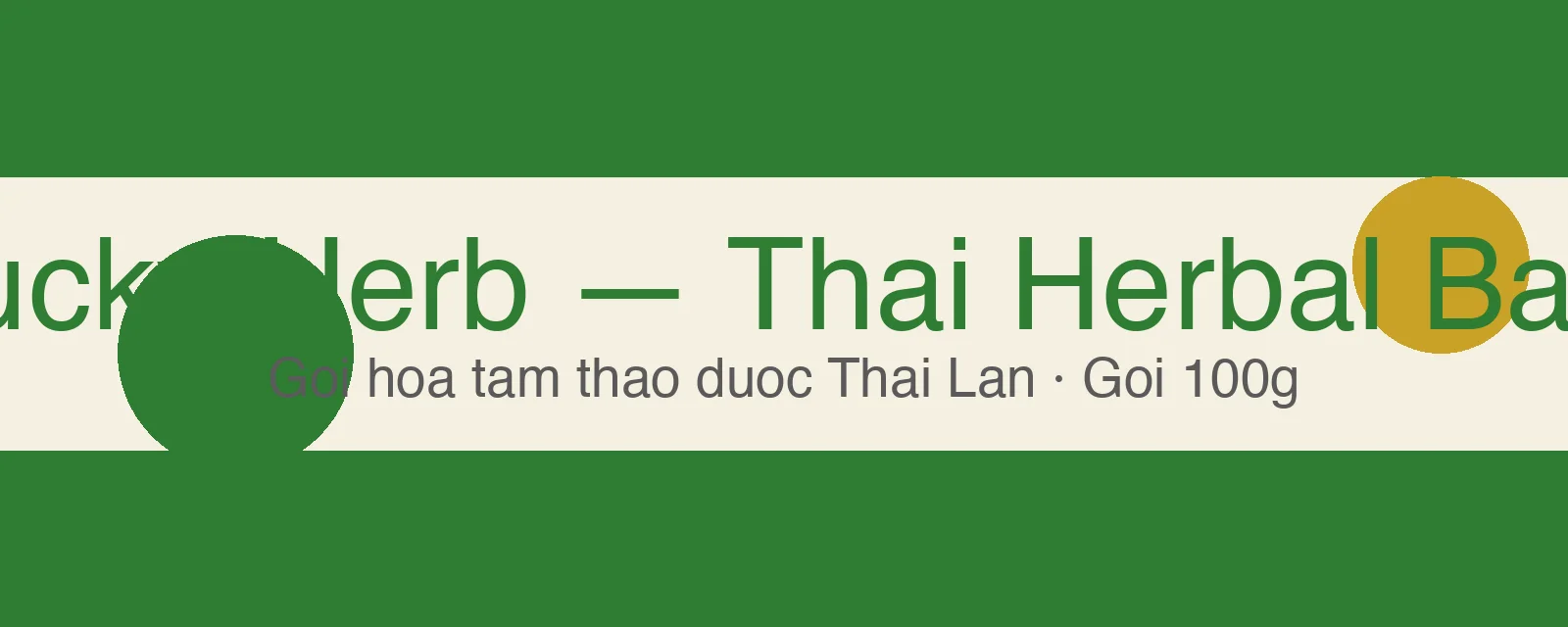 Ảnh nền