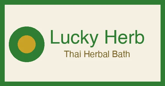 Lucky Herb