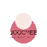 Joocyee