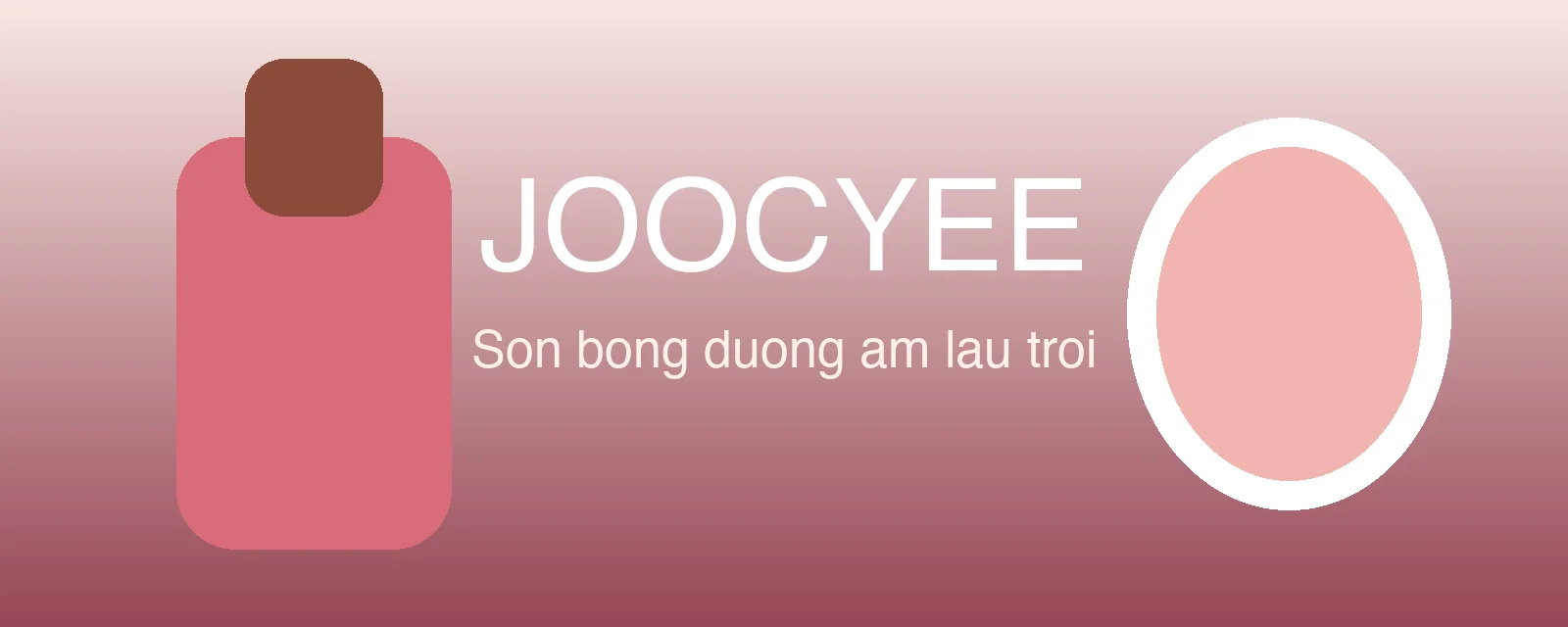 Ảnh nền