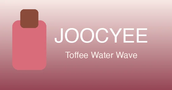 Joocyee