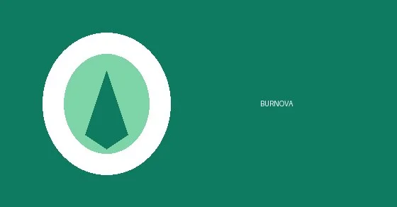 Burnova