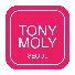 Tonymoly