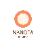 Nangfa