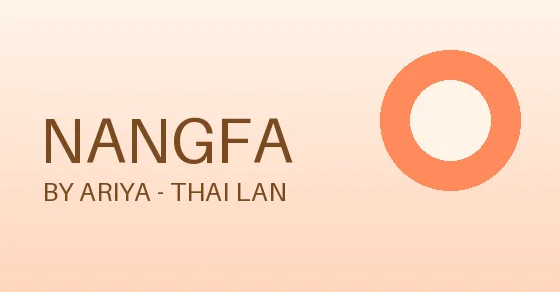 Nangfa