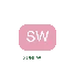 SureWhite