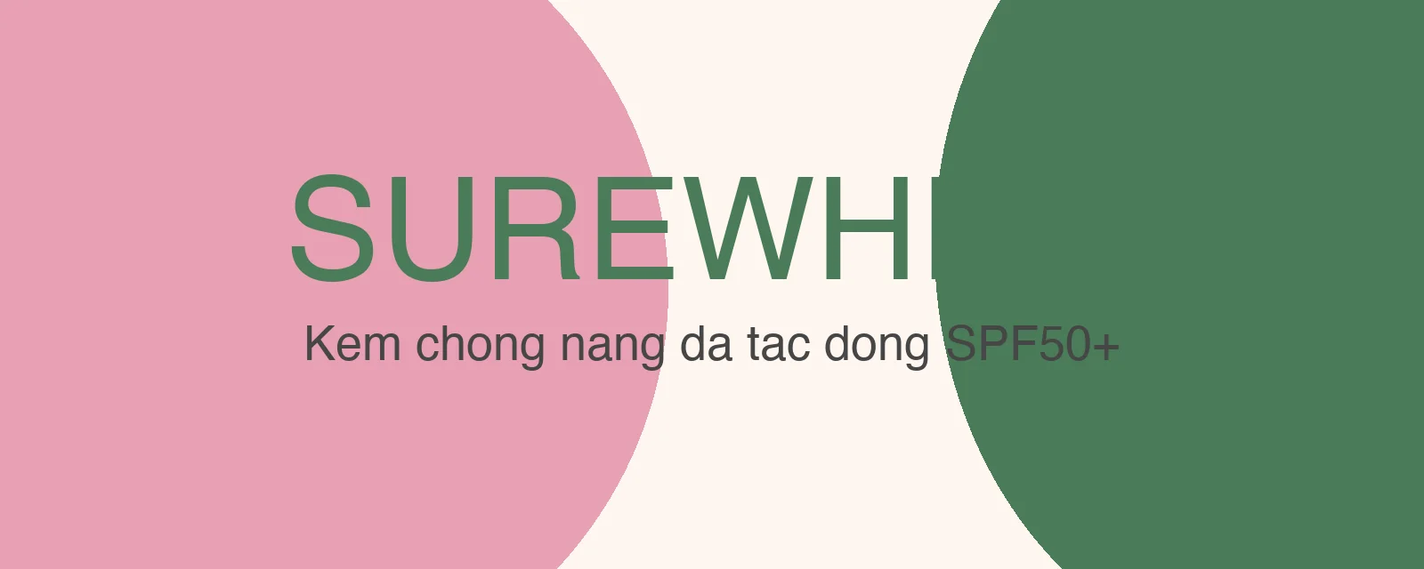 Ảnh nền
