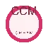 CCM