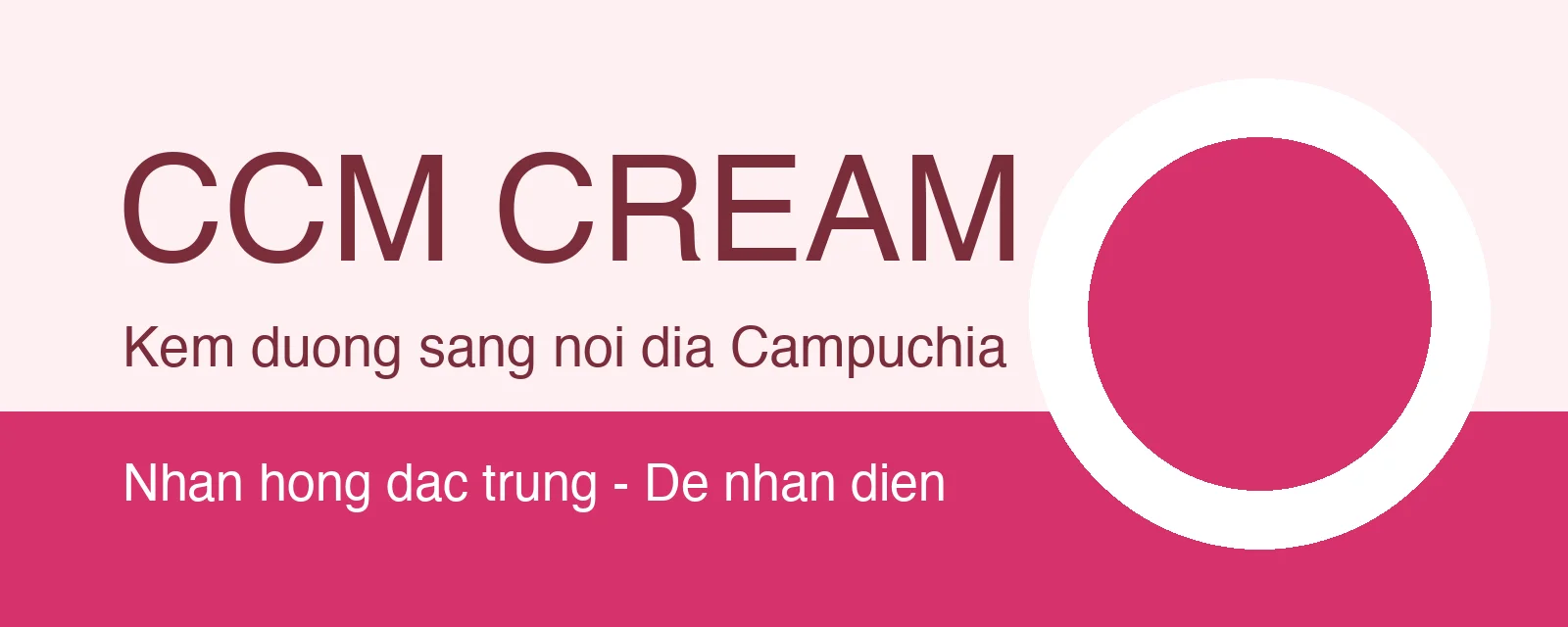 Ảnh nền
