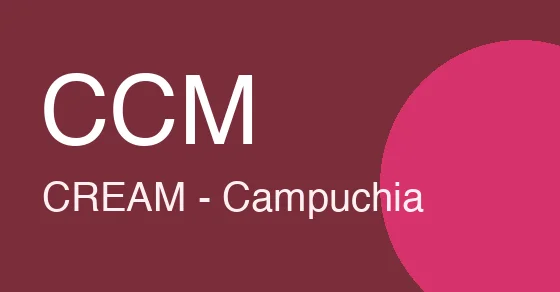 CCM