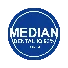Median