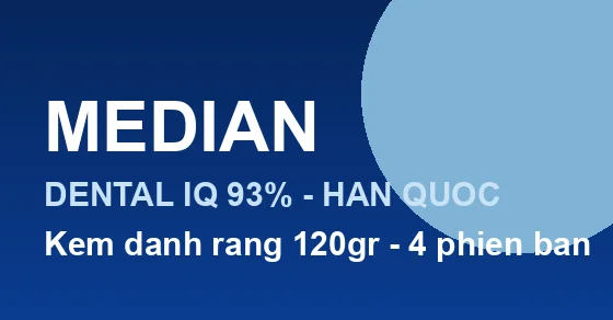 Median