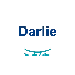 Darlie