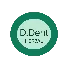 Dent
