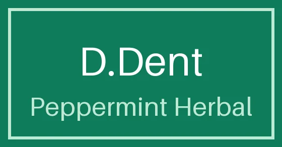 Dent