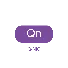 Q-nic