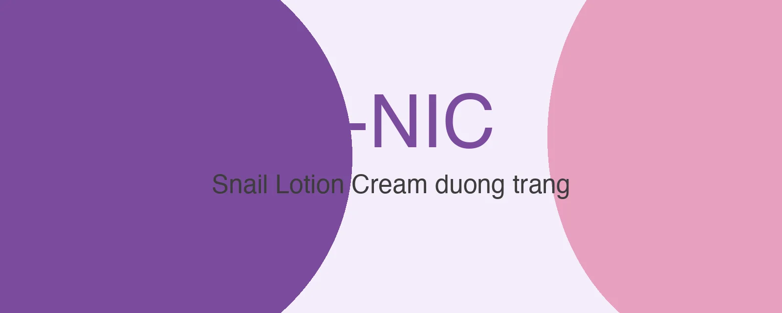 Ảnh nền