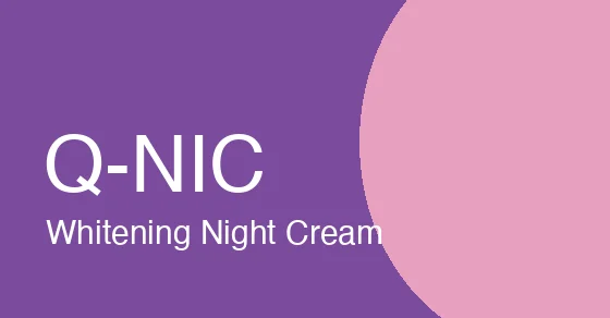 Q-nic