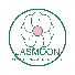 Jasmoon