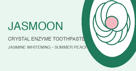 Jasmoon
