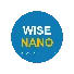 Wise Nano