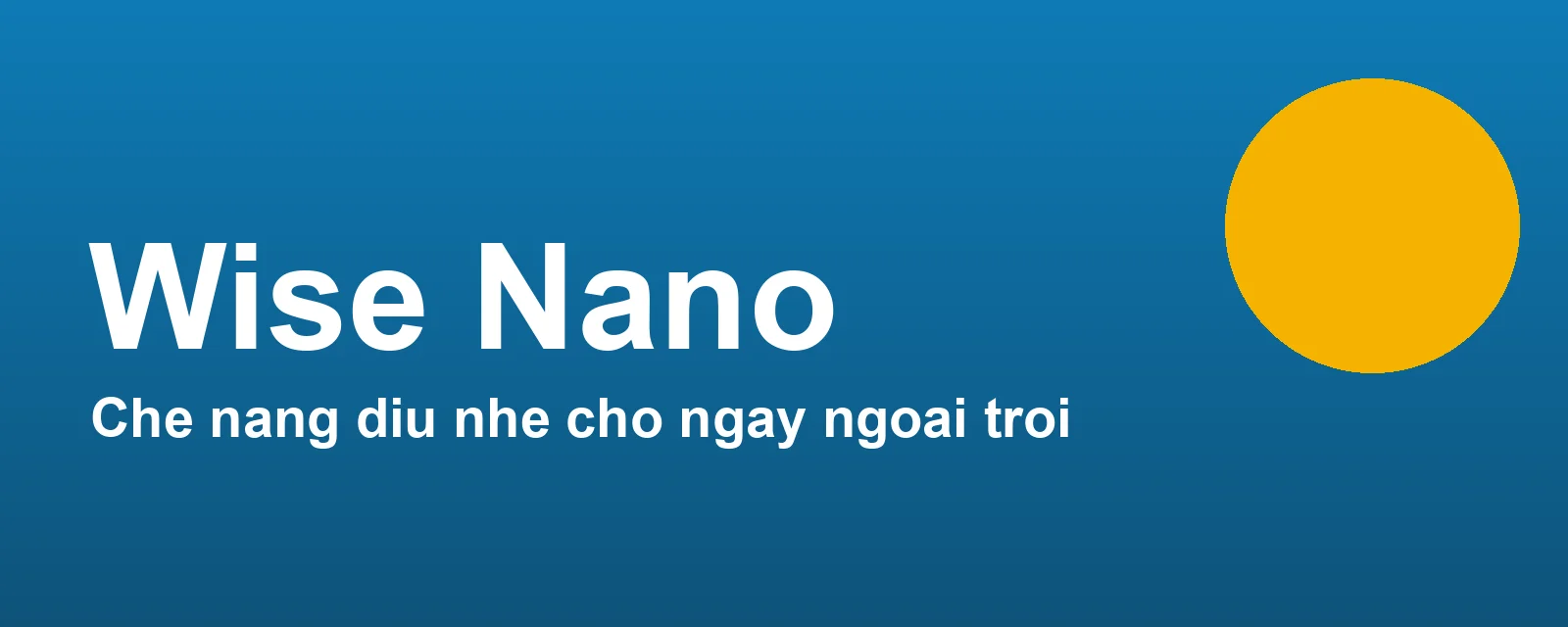 Ảnh nền