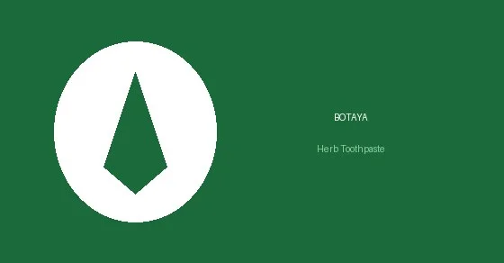 Botaya