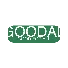 Goodal