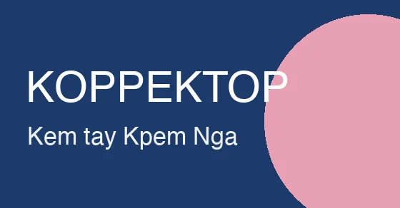 Koppektop