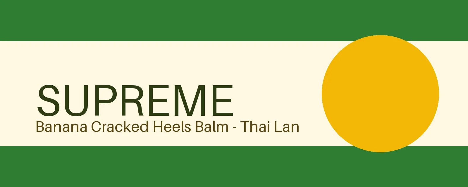 Ảnh nền
