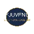 Rejuvenus