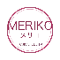 Meriko