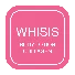 Whisis