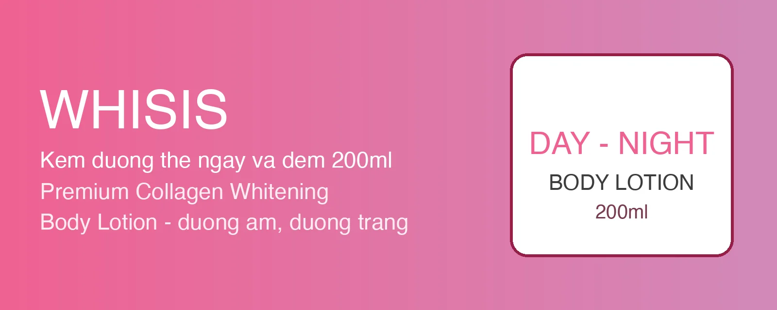 Ảnh nền
