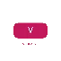 Vitamine