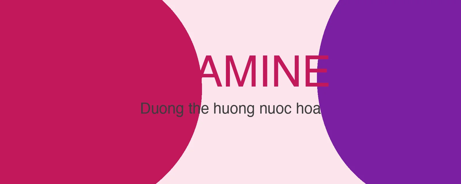 Ảnh nền