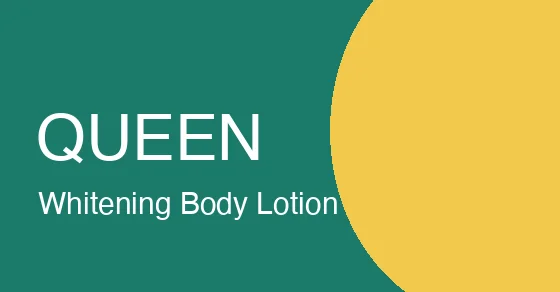 Queen Living Products