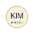 KIM