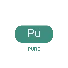 Pure