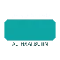 1.PRO.KLINIK