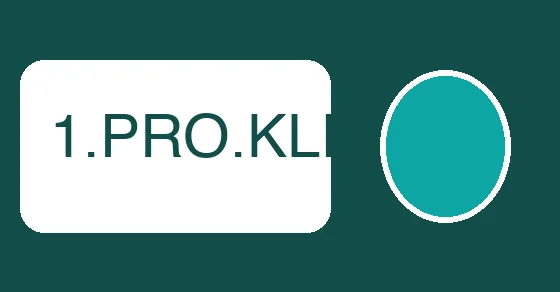 1.PRO.KLINIK