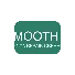 SMOOTH E